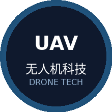 拓空者